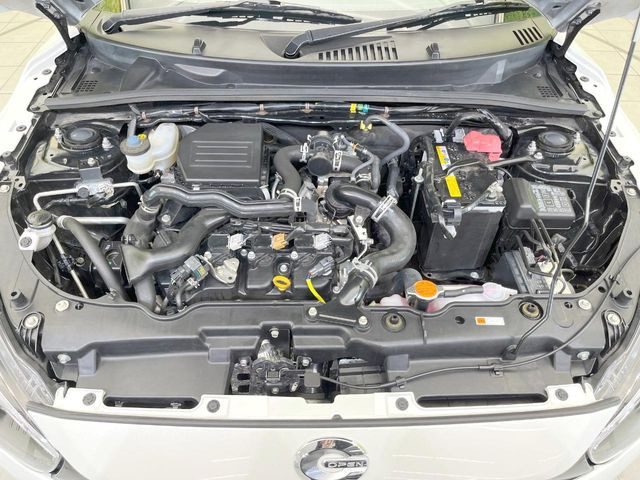 �e�؁E���J�Ȑ�僁�J�j�b�N�X�^�b�t������!�E�Ԍ��E�_�������E���̓��̏C���ȂǃA�t�^�[�T�[�r�X�����S�B���Ԃ̃J�X�^�}�C�Y���l�N�X�e�[�W�̃T�[�r�X�X�^�b�t�܂ł����k��������!