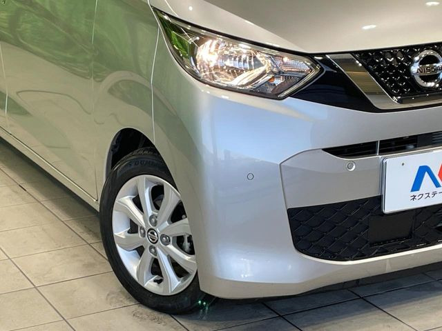 ��Ԃ�r�V���ɂ��ǍD�Ȏ��E�ň��S�ȑ��s������]�������ɂ́y���P�xLED�w�b�h���C�g�z�̎�t����������!�����̂��q�l�ɂ��D�]���������Ă���܂���