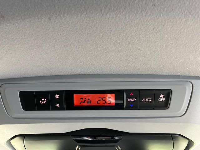 �y���A�I�[�g�G�A�R���z�L���㕔���Ȃɂ͕K�{�̋@�\!���ʂ≷�x�������Œ������O�ȂƓ��l�Ȏԓ����ɂ��Ă���郊�A�I�[�g�G�A�R���𑕔��B�Ă̏������~�̊������X�g���X�Ȃ����K�ɂ��߂������������܂���