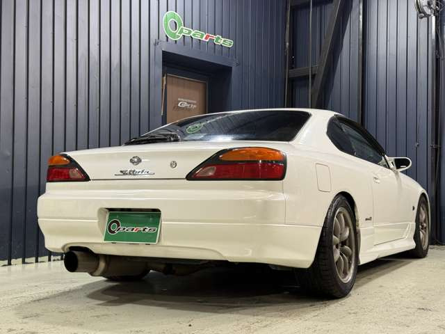 �i�r�E�I�[�f�B�I�E�S�h������E�G�A����t�E�}�t���[�E�A���~���J�X�^���͊i���ŃJ�X�^�������Ă��������܂�!�܂��A���Ўw��H�ꂪ������܂��̂ŃA�t�^�[�T�[�r�X�������S��������!