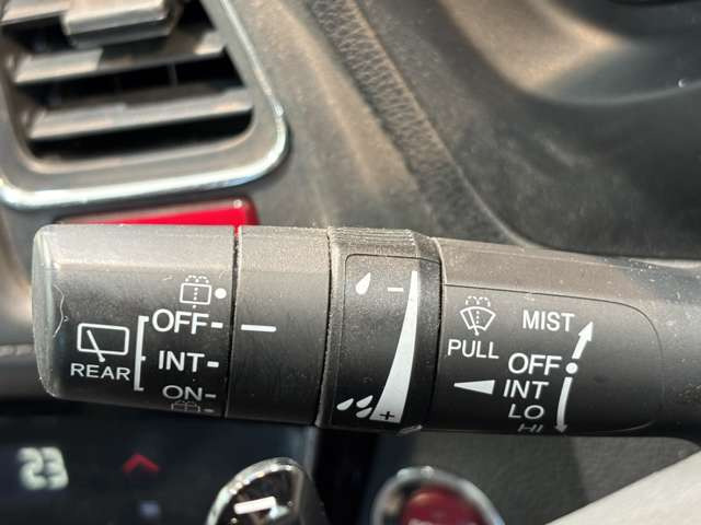 ��������{�����ʂ�!�_�Ӊw���k��10���ł��􂲊�]�̕��͉w�܂Ŏ����������}�v���܂����܂��͂��₢���킹��������!