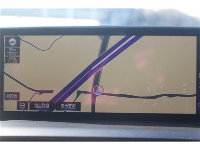 ��D�]�̃{�f�B�R�[�e�B���O�u�n�C���[�X�R�[�g�v�����[�Ԃ܂łɎ{�H�\�B�J���݂�����Ȃǒ��ÎԂ�����ƒ��߂Ă��܂���?�s�J�s�J�̏�Ԃł����o�����������܂��B