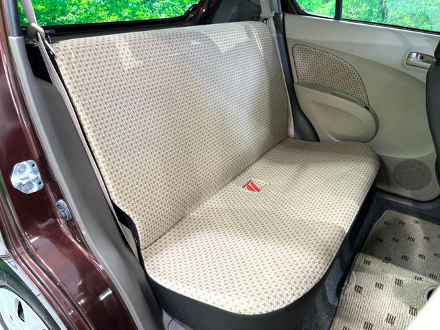 �㕔���Ȃ��C�ɂȂ�悤�ȃL�Y�E�����ւ��蓙�A�傫�ȃ_���[�W�͂Ȃ��A�ǍD�ȏ�Ԃł��B