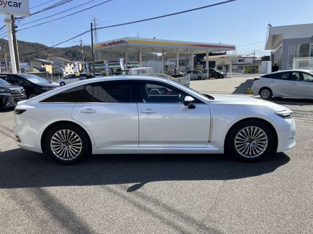 ���Ђ̓W���Ԃ͑S�ԁA��O�ҋ@�ւɂČ����ς݂ł�!!���v�E���[�^�[��ₗ�����،�����܂���B�ǎ��ȁA���Ԃ݂̂���葵���Ă���܂�!!���C�y�ɂ��⍇���������܂�!!