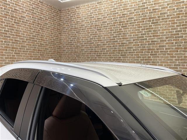 ヤリスクロス1.5 ハイブリッド Z アドベンチャー E-Four 4WD