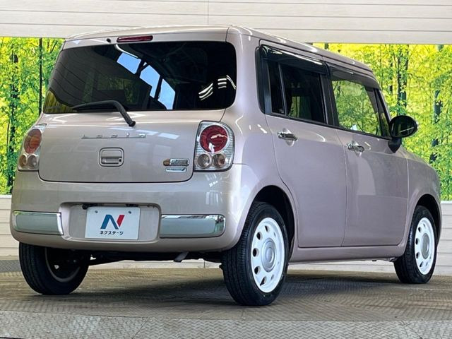 ���S���̃l�N�X�e�[�W���炨���񂹂��\��!�����̓X�܂ɓW�����Ă���N���}���C�ɂȂ�ꍇ���A�Ŋ��̓X�܂ł��������������Ƃ��\�ł�!���񎄂����ɗv�]������������������!���ʓr��p