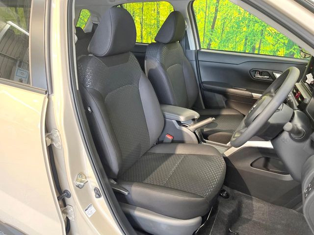 �^�]�Ȃ܂��ɂ͏\���ȃX�y�[�X������A�啿�ȕ��ł��������^�]���Ă�����������ł��B