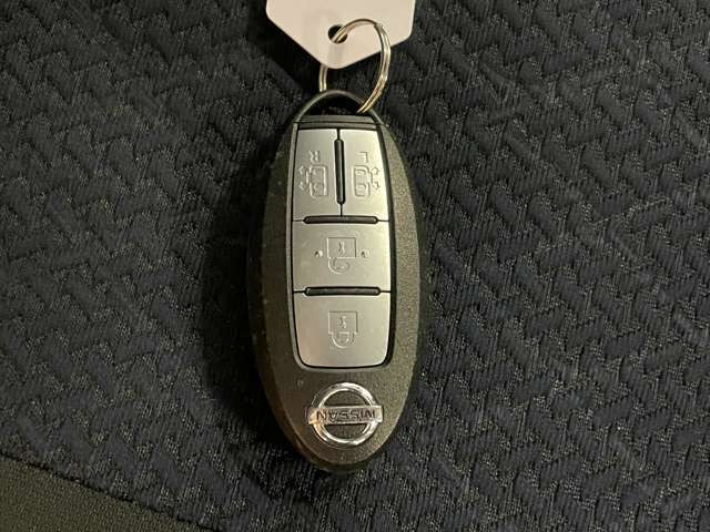 ���̑��C�ɂȂ�I�v�V�����A�t���i�͐����x�����k��������!���Ȃ������̈������グ�邨��`���������Ă��������܂�!!