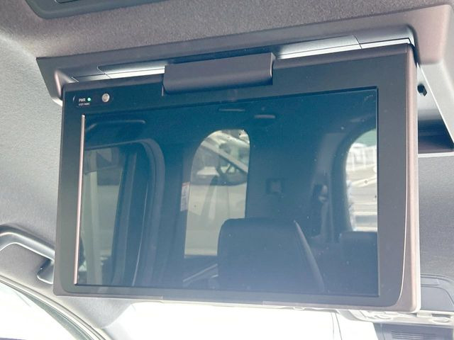 �y12.1�^�t���b�v�_�E���z���ʃ��j�^�[�Ō�Ȃł��G���^�������y���݂��������܂��B�Ƒ���F�l�Ƃ��o��������@��������ɑ�l�C�ł���