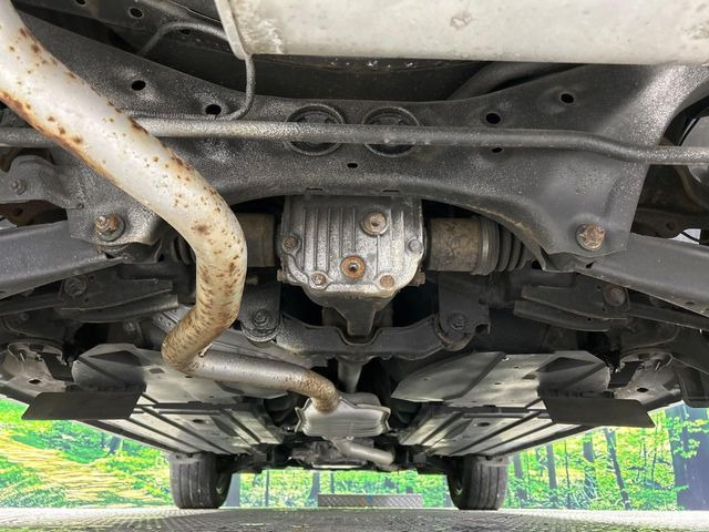 ����肪���ꂢ�Ȃ����ɁA�h�K���H�̎{�H���I�X�X���B�~��n��͂������A���ݕ��ɂ��Z���̕���A��Ń}�����E�E�B���^�[�X�|�[�c���������ɂ��D�]���������Ă���܂��B