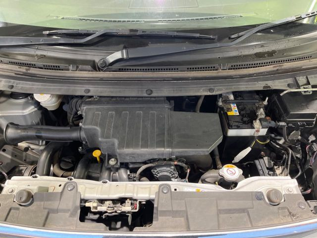 �e�؁E���J�Ȑ�僁�J�j�b�N�X�^�b�t������!�E�Ԍ��E�_�������E���̓��̏C���ȂǃA�t�^�[�T�[�r�X�����S�B���Ԃ̃J�X�^�}�C�Y���l�N�X�e�[�W�̃T�[�r�X�X�^�b�t�܂ł����k��������!