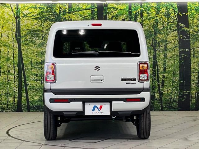 ���S�̍Œ�10�N�E���s�������ۏ�(�L��)�����p�ӁB�ۏؓ��e���[���͂������A�����_��&�I�C��������A�N�����x�̑S���E24���ԃ��[�h�T�[�r�X���t�т���Ă���܂��̂ł����S�������B