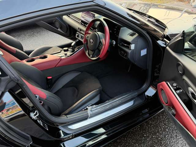 �w�b�h�A�b�v�f�B�X�v���C�ETFT�t�������[�^�[�E�X�|�[�c�A�N�Z���y�_��&�u���[�L�y�_��(RZ�O���[�h)