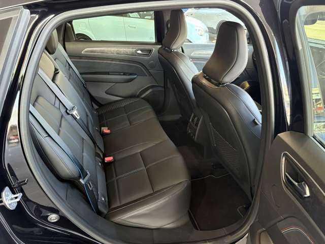 �Y��ȃ����V�[�g�̉摜�ł��B