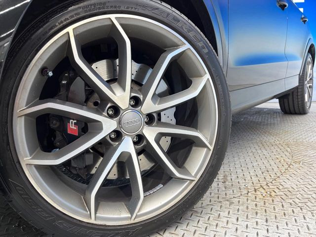 ������20�C���`�A���~�z�C�[��:�A���ԂȂ�ł͂̑�z����������x����z�C�[���Ƒ����ł�!���{�Ԃ̑���Ɋ���Ă�����ɂ����Б̊����Ē��������قǁA�������x���ł܂Ƃ܂��Ă��܂�!