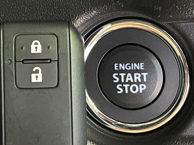 �y�L�[���X�X�^�[�g�V�X�e���z�J�o����|�P�b�g�ɓ��ꂽ�܂܂ł��h�A�̎{���E�������\�ȃX�}�[�g�L�[�𑕔��B�G���W���̃I���E�I�t�����J�M�����o���K�v����������Ƃ��Ă��֗��ł���