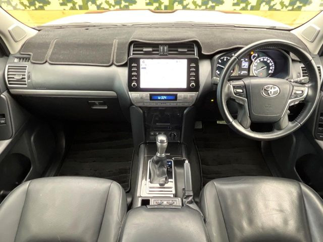 �O���[�v���݌ɐ���30,000��!!�S���̌n��X���烁�[�J�[�E�Ԏ��킸���Љ�o����̂ŁA���Ȃ��Ƀs�b�^���̂��Ԃ�������͂��ł���܂��͂��₢���킹��������