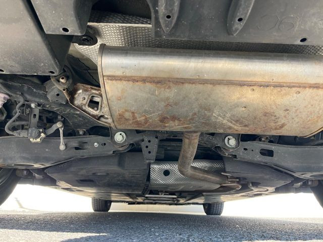 ���q�l�ɂ�����������u���z�̈��v�����񋟂������܂���X�^�b�t�ꓯ�F�l�̌䗈�X�S��肨�҂����Ă���܂�!!