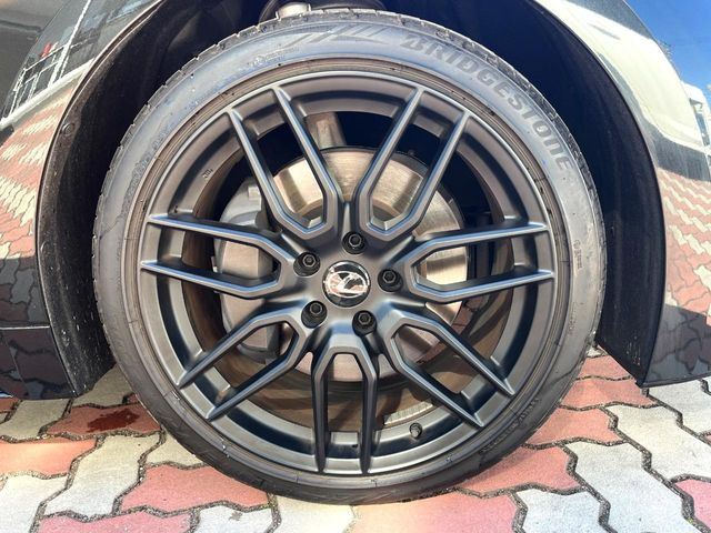 �yBBS��19�C���`�A���~�z�C�[���z��l�C���[�J�[�̃z�C�[���𑕔���y�ʁE���d�x�̃A���~�z�C�[���́A�n���h�����O�E�����ȂǁA����̎������サ�Ă���܂���