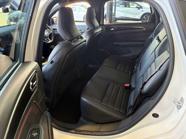 �Y��ȃ����V�[�g�̉摜�ł��B