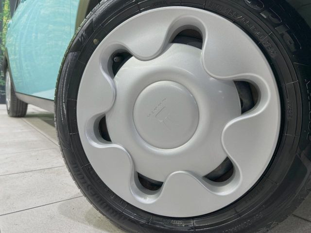 �y����14�C���`�X�`�[���z�C�[���z�l�N�X�e�[�W�ł́w�ЊO�A���~�z�C�[���x���D�]������!�L���u�����h���炨�l�ł��ȃA���~�܂ŕ��L������Ēv���܂���X�^�b�h���X�^�C������舵���Ă���܂��̂ł��C��������!