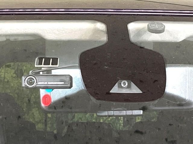 セレナ2.0 ハイウェイスター Vセレクション