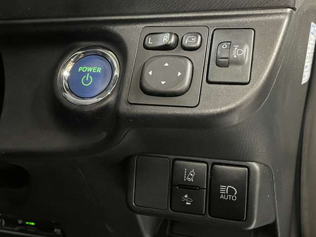 ���Ԃ̋@�\����S�����Ɋւ��ċC�ɂȂ���́A���Ј�x�����X��������!���̏�ŃX�^�b�t���������\�ł�!