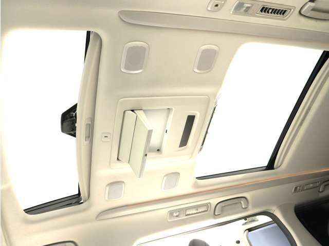 ヴェルファイア2.4 Z Gエディション