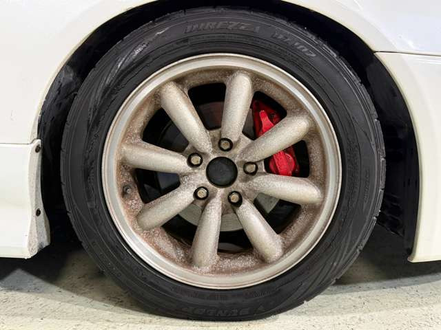 �z�C�[�������ł��Ԃ̃C���[�W�����Ȃ�ς��܂��ˁB