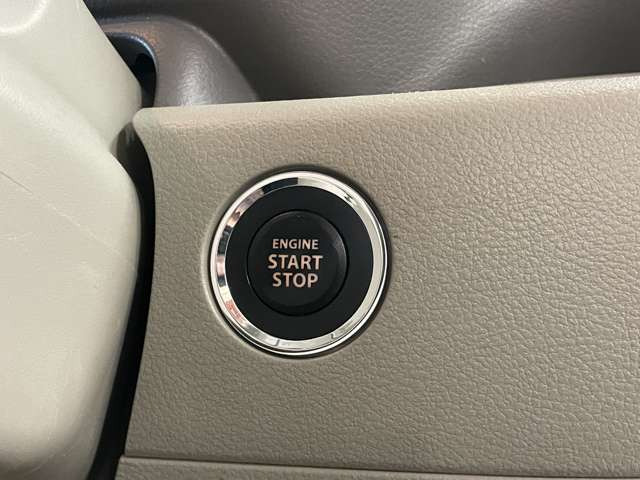 ���Ԃ̋@�\����S�����Ɋւ��ċC�ɂȂ���́A���Ј�x�����X��������!���̏�ŃX�^�b�t���������\�ł�!