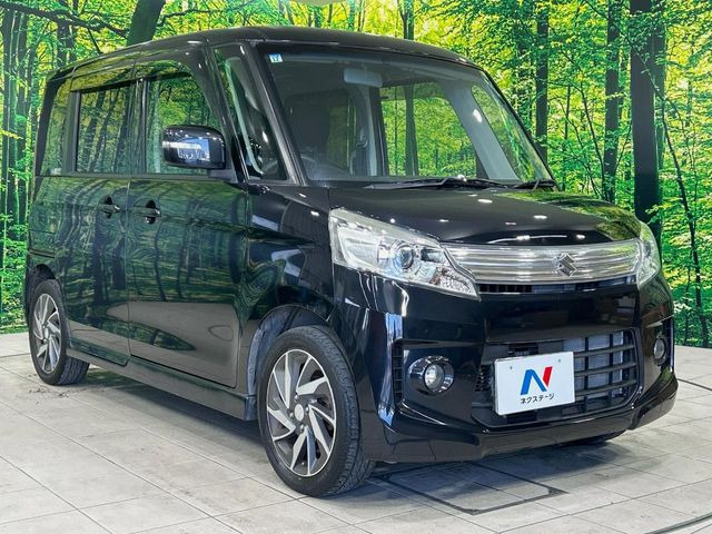 �������x�̃K���X�疌�ŝ����͂������A�㎿�ȃc���E����������B���O����_���J�����؂Ȉ��Ԃ�ی삵�A�F�����E�򉻂�h�~�B�u�e�X�v���b�V���R�[�g�v�A�u�e�v���~�b�T�R�[�g�v���炨�I�т��������܂��B