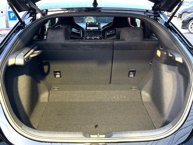 ���N���[���ȏ�Ԃ��L�[�v���������q�l�ɂ́w�i�m�]�[���R�[�g�x����������!�R���i�E�C���X�΍��A���ہE���L�Ɍ��ʂ𔭊��������̕��ɂ��D�]���������Ă���܂��B