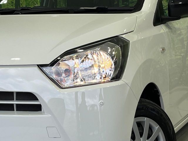 ��Ԃ�r�V���ɂ��ǍD�Ȏ��E�ň��S�ȑ��s������]�������ɂ́y���P�xLED�w�b�h���C�g�z�̎�t����������!�����̂��q�l�ɂ��D�]���������Ă���܂���