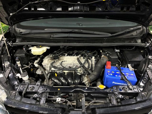 �e�؁E���J�Ȑ�僁�J�j�b�N�X�^�b�t������!�E�Ԍ��E�_�������E���̓��̏C���ȂǃA�t�^�[�T�[�r�X�����S�B���Ԃ̃J�X�^�}�C�Y���l�N�X�e�[�W�̃T�[�r�X�X�^�b�t�܂ł����k��������!