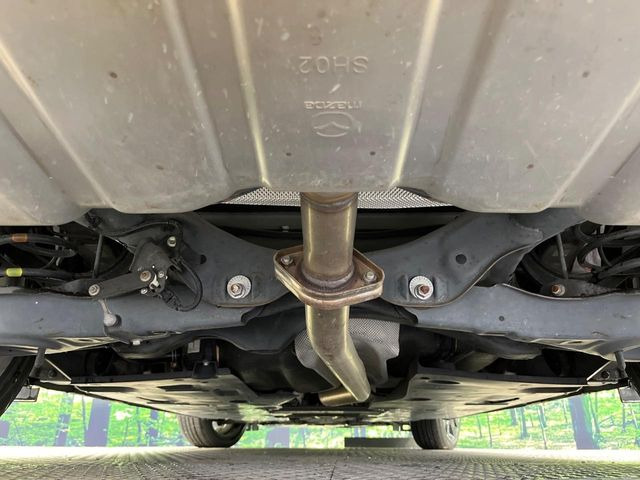 ����肪���ꂢ�Ȃ����ɁA�h�K���H�̎{�H���I�X�X���B�~��n��͂������A���ݕ��ɂ��Z���̕���A��Ń}�����E�E�B���^�[�X�|�[�c���������ɂ��D�]���������Ă���܂��B