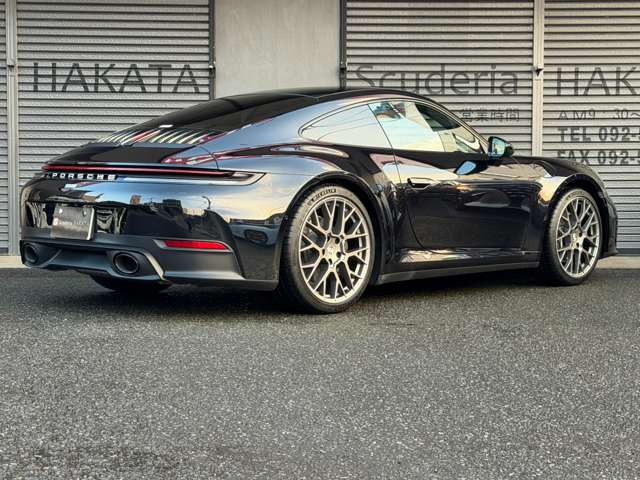 �y�I�v�V�����zPSMP�E�|���V�F3�N�����e�i���X�p�b�P�[�W�B