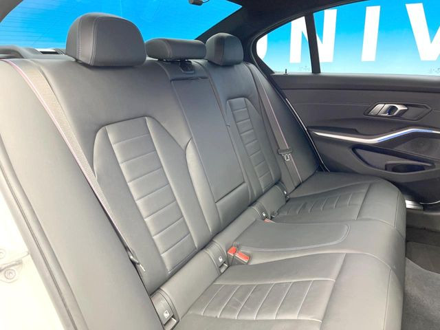 �����N���[���ȏ�Ԃ��L�[�v���������q�l�ɂ́w�i�m�]�[���R�[�g�x����������!�R���i�E�C���X�΍��A���ہE���L�Ɍ��ʂ𔭊��������̕��ɂ��D�]���������Ă���܂��B