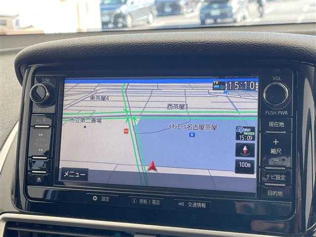 エクリプスクロス2.2 ブラック エディション ディーゼル 4WD