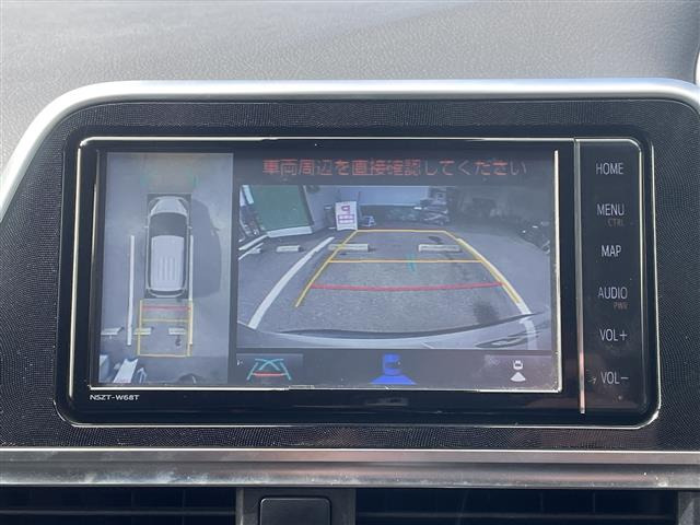 シエンタ1.5 G セーフティエディション