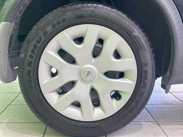 �y����16�C���`�X�`�[���z�C�[���z�l�N�X�e�[�W�ł́w�ЊO�A���~�z�C�[���x���D�]������!�L���u�����h���炨�l�ł��ȃA���~�܂ŕ��L������Ēv���܂���X�^�b�h���X�^�C������舵���Ă���܂��̂ł��C��������!