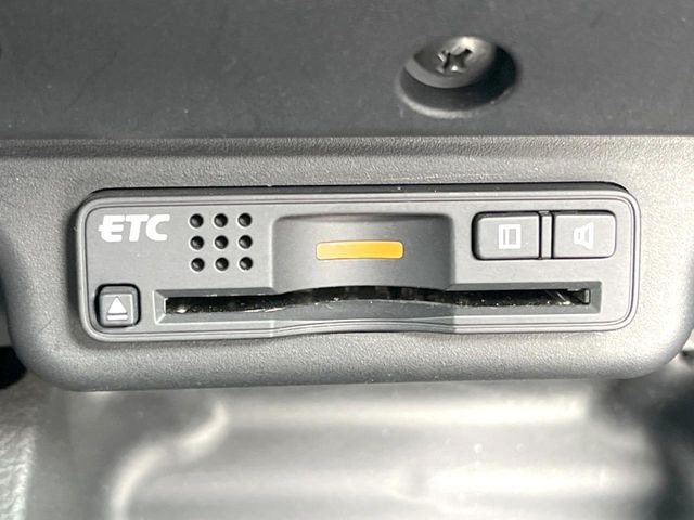 �yETC�z�������H�̗��������X�g���X�Ȃ��ʉ�!�b��̃X�|�b�g��T�[�r�X�G���A�ɑ����u�X�}�[�gIC�v���p���͕K�{�̃A�C�e���ł��B���X�ŃZ�b�g�A�b�v�����{�A���[�ԓ������炷���ɂ����p���������܂�!