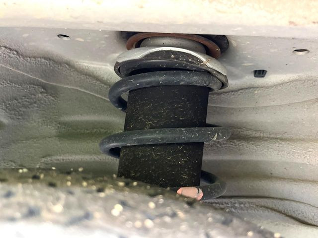 ���Ԃ����S���Ă���肢�������ׂɂ́A�����̒���_�����������܂���B�T�[�r�X�T�|�[�g(�L���ۏ�)�ł͖����_�������񋟂��Ă���A���S�̃J�[���C�t�����߂�������������T�|�[�g�̐��������Ă��܂��B