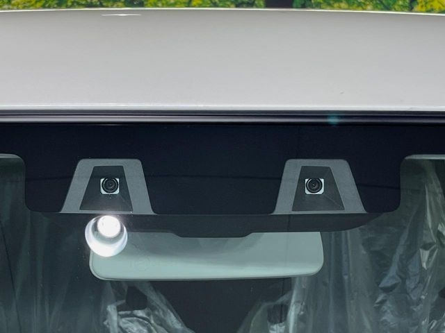 �y�X�Y�L �Z�[�t�e�B�T�|�[�g�z���s���ɑO���̎ԗ�����F�����A�Փ˂������Ȏ��͌x��ƃu���[�L�ŏՓˉ���Ɣ�Q�y�����A�V�X�g�B�����S�Ƀh���C�u�����y���݂��������܂��B