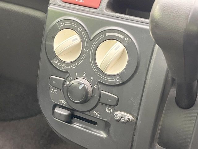 �����~�������Ă��S�Ȃɉ��K�ȋ󒲂�͂��Ă����A�_�C�������G�A�R���𑕔���