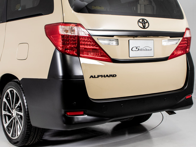 ���։��ԁ��^�o�R�̃j�I�C�A�ł��ՂȂǂ͂������܂���!