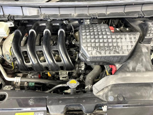 �e�؁E���J�Ȑ�僁�J�j�b�N�X�^�b�t������!�E�Ԍ��E�_�������E���̓��̏C���ȂǃA�t�^�[�T�[�r�X�����S�B���Ԃ̃J�X�^�}�C�Y���l�N�X�e�[�W�̃T�[�r�X�X�^�b�t�܂ł����k��������!