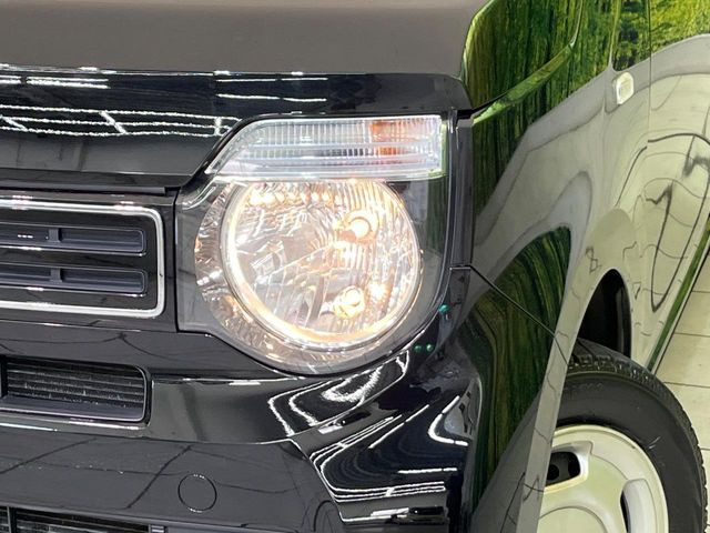 ��Ԃ�r�V���ɂ��ǍD�Ȏ��E�ň��S�ȑ��s������]�������ɂ́y���P�xLED�w�b�h���C�g�z�̎�t����������!�����̂��q�l�ɂ��D�]���������Ă���܂���