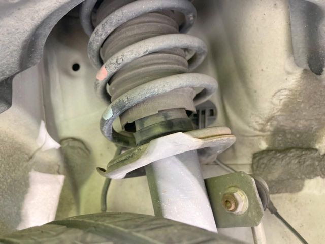 �e�؁E���J�Ȑ�僁�J�j�b�N�X�^�b�t������!�E�Ԍ��E�_�������E���̓��̏C���ȂǃA�t�^�[�T�[�r�X�����S�B���Ԃ̃J�X�^�}�C�Y���l�N�X�e�[�W�̃T�[�r�X�X�^�b�t�܂ł����k��������!