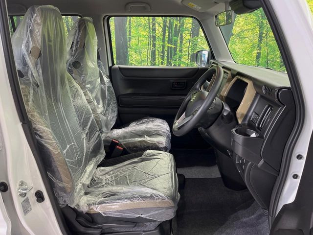 �������ԓ��̓L���C�ł�����N���[���ȏ�Ԃ��L�[�v���������q�l�ɂ́w�i�m�]�[���R�[�g�x����������!�V�^�R���i�E�C���X�΍��A���ہE���L�Ɍ��ʂ𔭊��������̕��ɂ��D�]���������Ă���܂��B