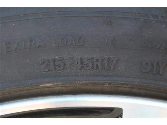 ���Ǝҗl�ւ̔̔��͂��f�肳���Ă��������܂��B �Ԍ������ԗ��̏ꍇ�́A�Ԍ����擾�������x�������z�ŕ\�����Ă���܂��B